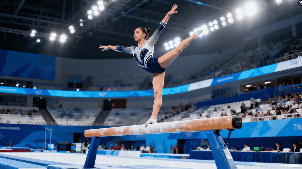 免费加速器帮助你轻松获得外网访问