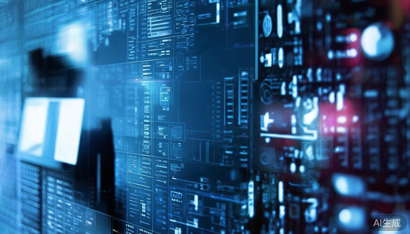 在当今数字化时代，互联网已经深深渗透到我们的生活中