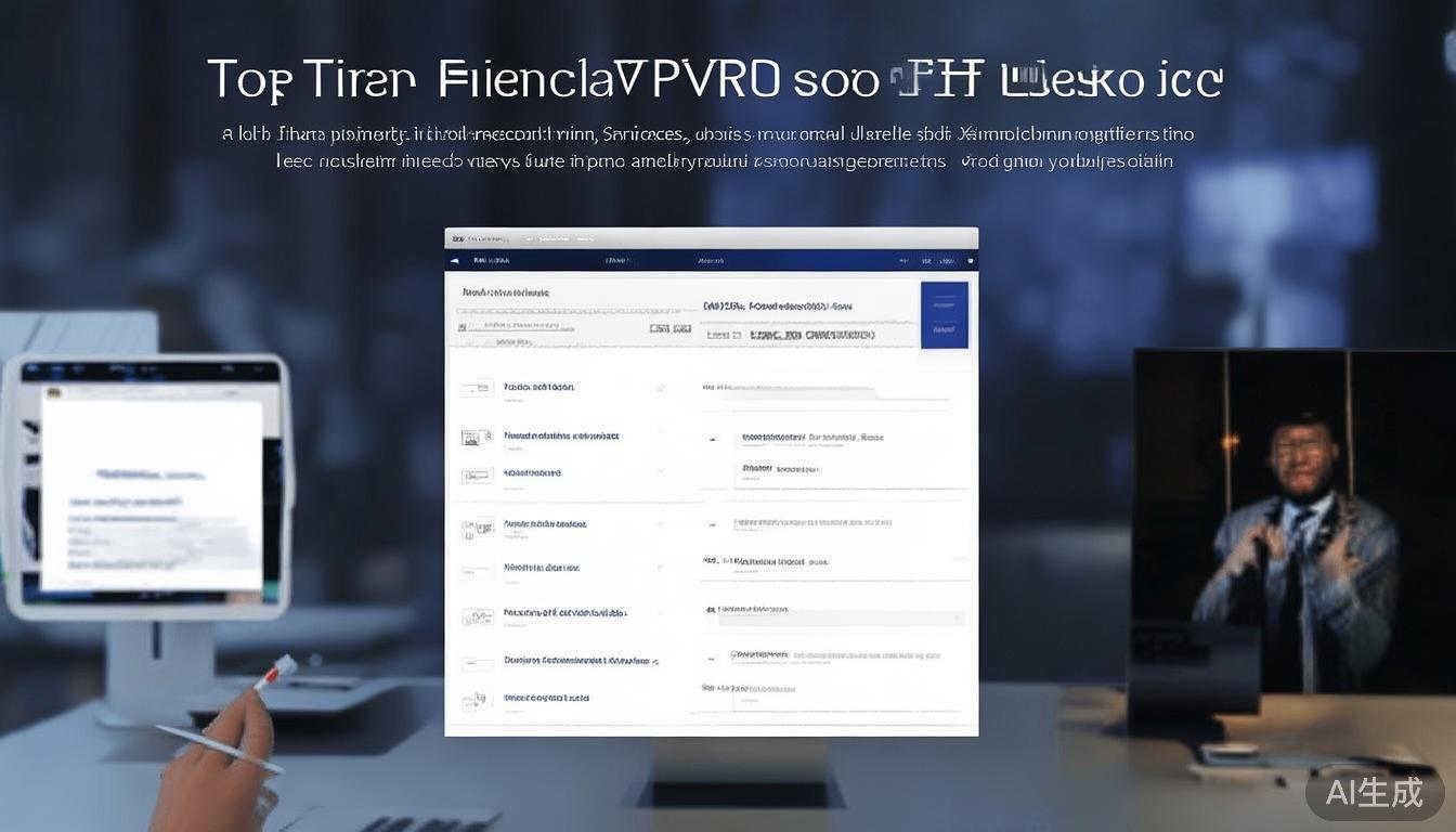 全面详解：快速设置与配置VPN联网的实用方法指南