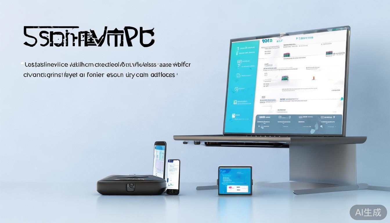 全面解析赛飞VPN的优势与安全性，助你畅享网络无忧体验