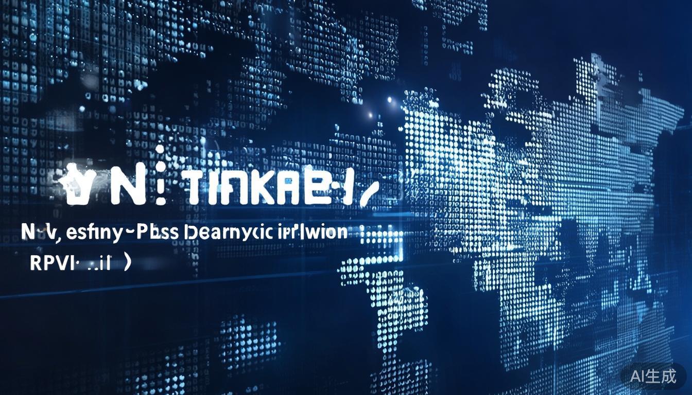 全面详尽的VPN代理列表推荐与实用使用指南大全