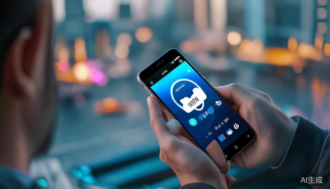 全面揭秘小米3+VPN配置指南与实用技巧全方位教程