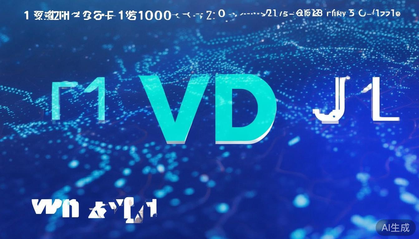 全面解析VPN 621的核心功能与详细使用指南，助您便捷上网体验