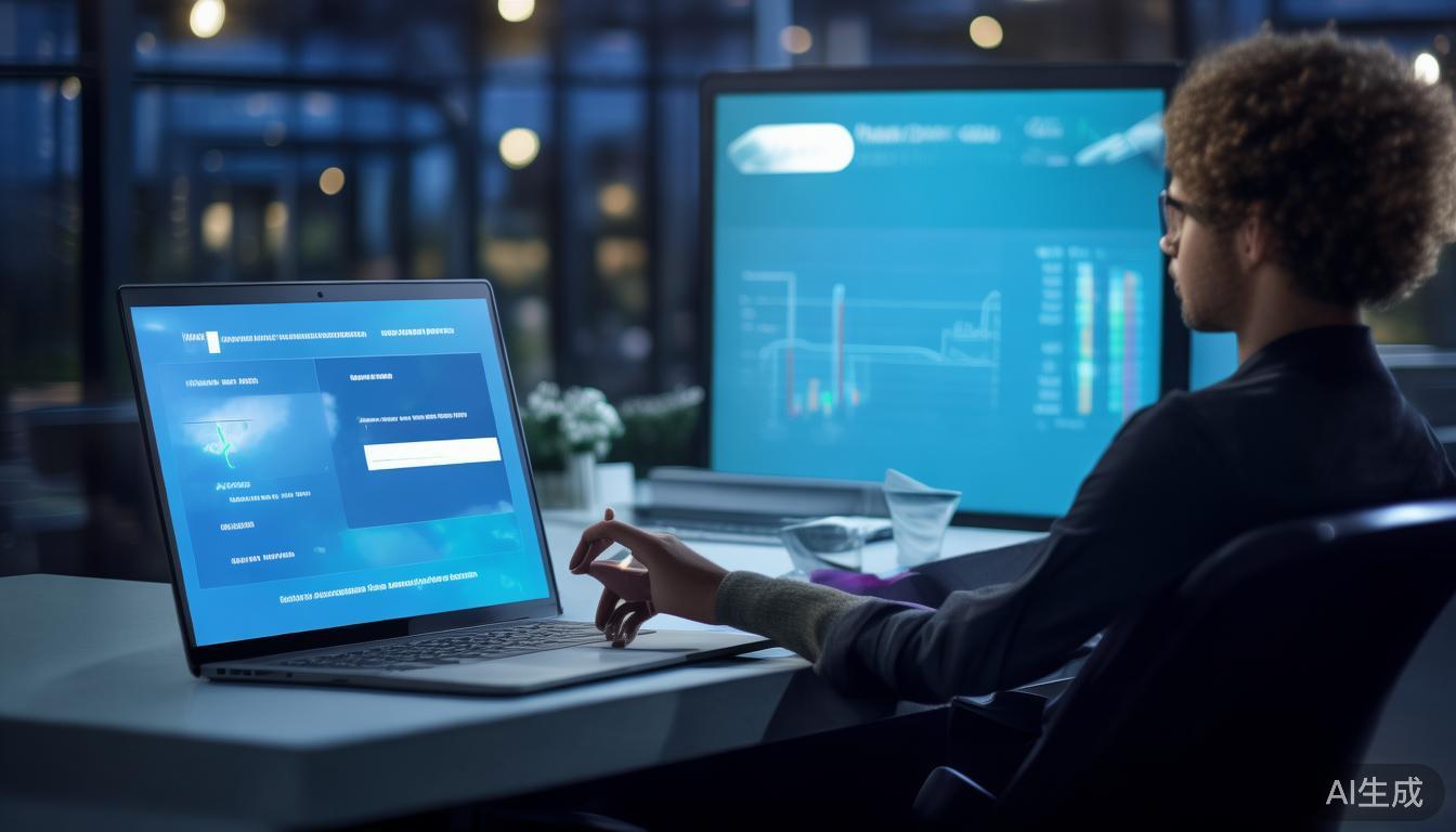 全面解析崩坏挂VPN的使用方法与潜在风险及安全建议