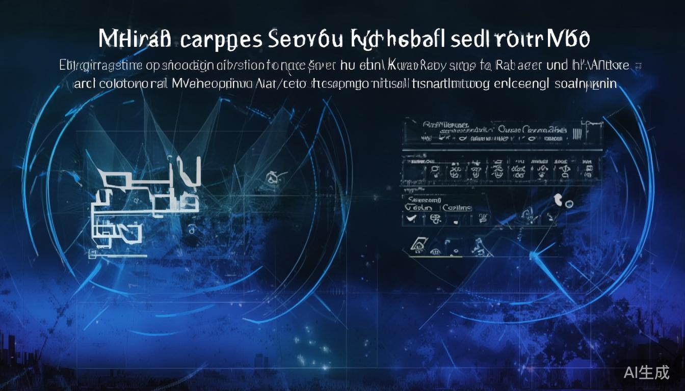 全面解析三星S4VPN设置与优化指南：详细步骤与实用技巧