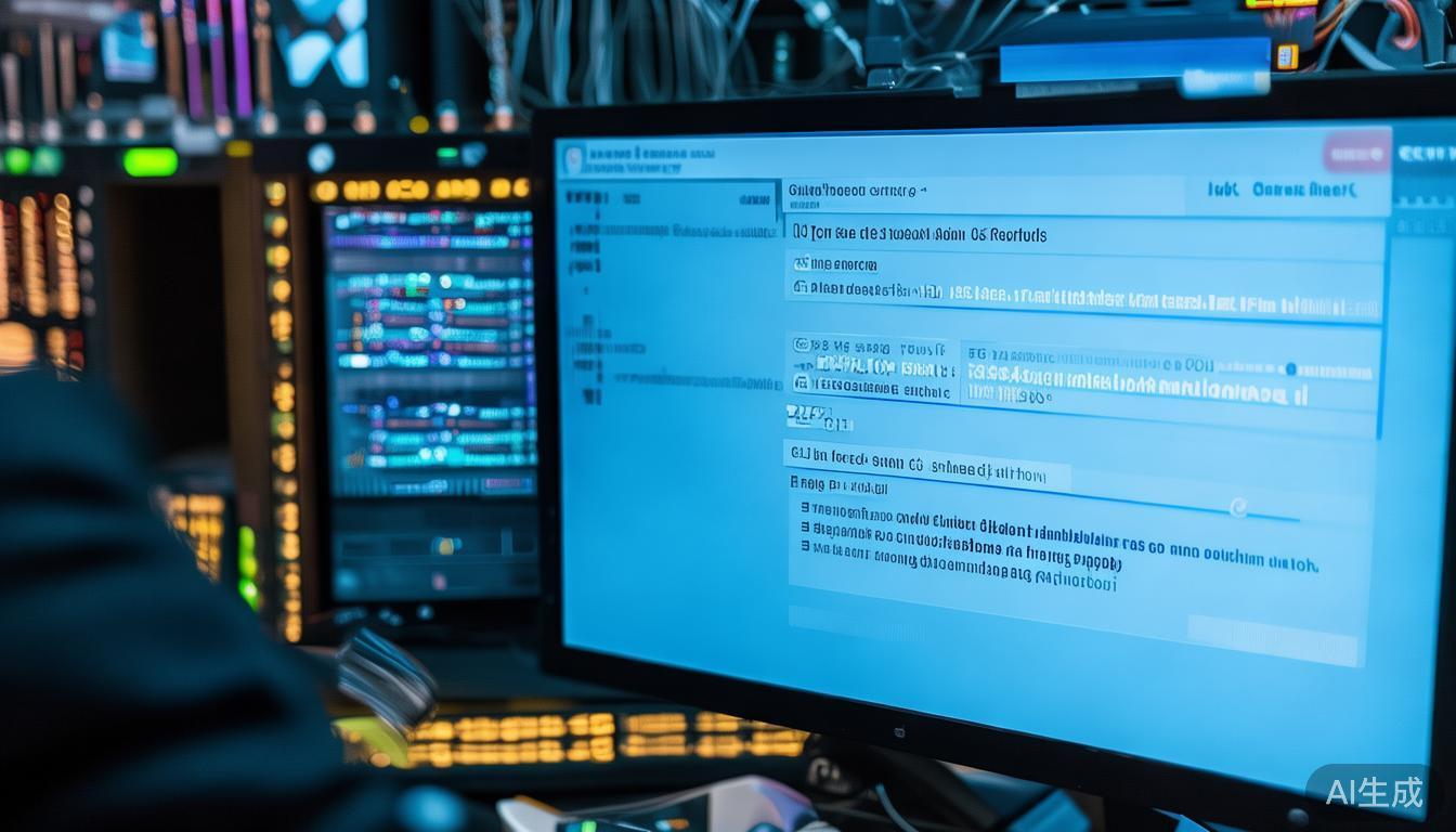 添加路由规则，例如：route&nbsp;add&nbsp;192.1