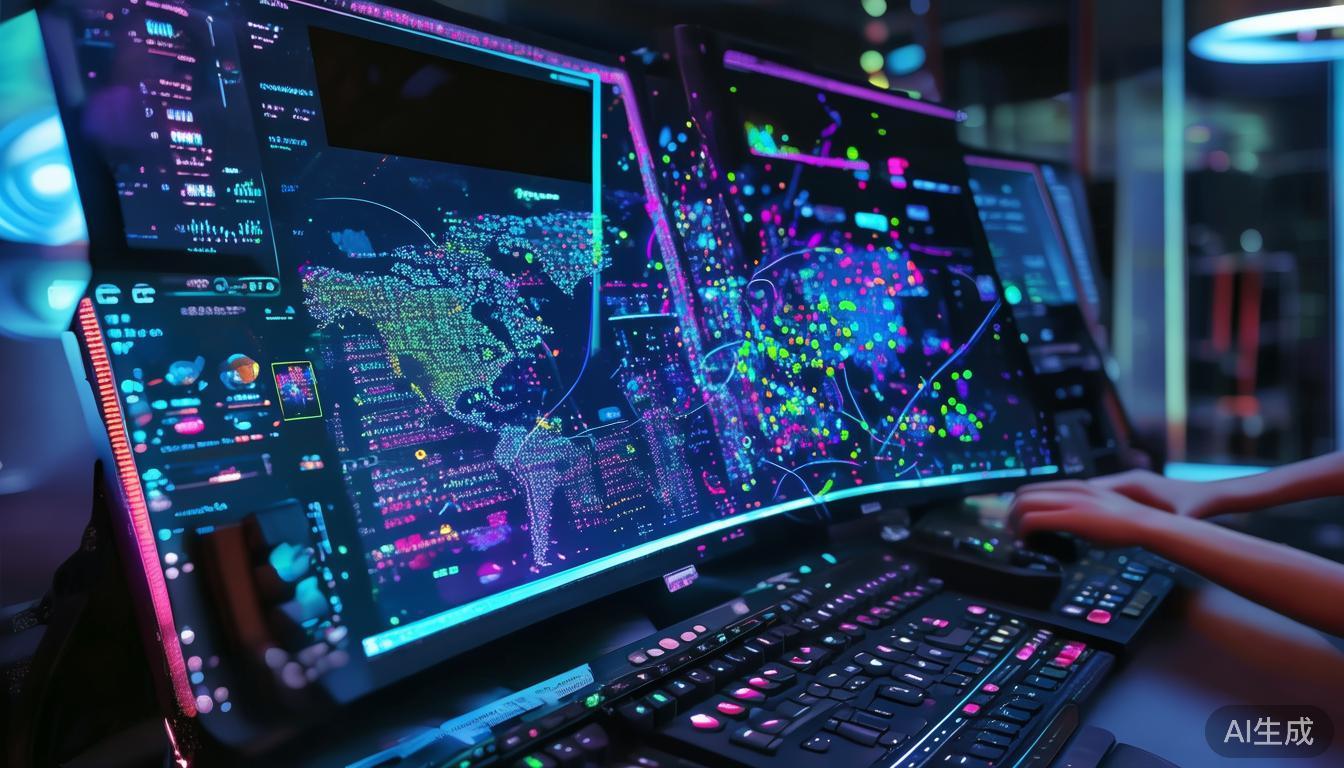 选择高速服务器。破解版本可能提供多个节点，用户可以