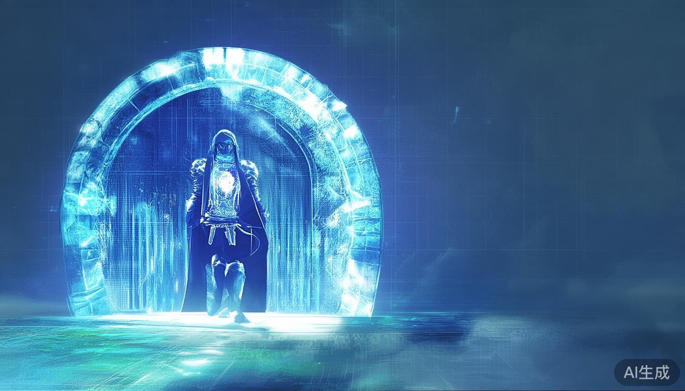 有门VPN可达:开启无限网络自由的最佳解决方案,让你畅享无界互联网 有门VPN是一款经过优化的虚拟私人网络服务,它通过