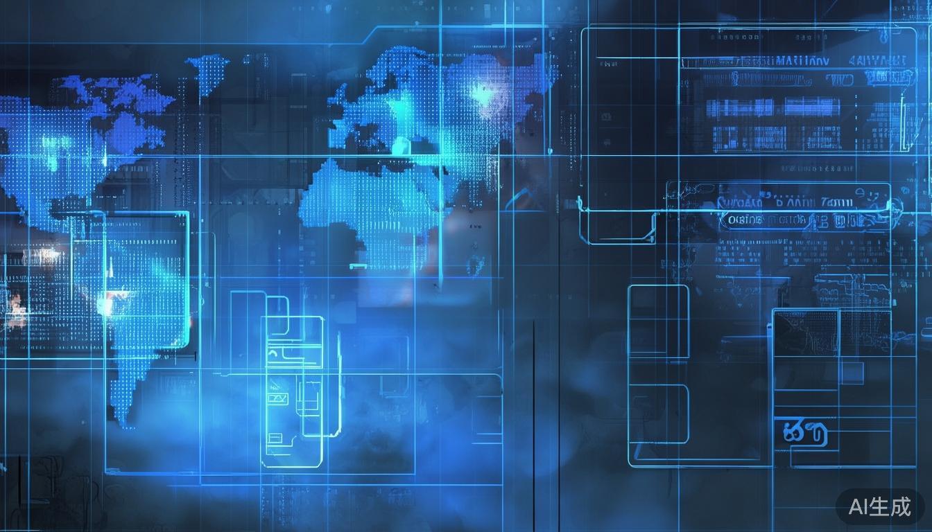 在当今数字时代，网络隐私保护成为越来越多用户关注的