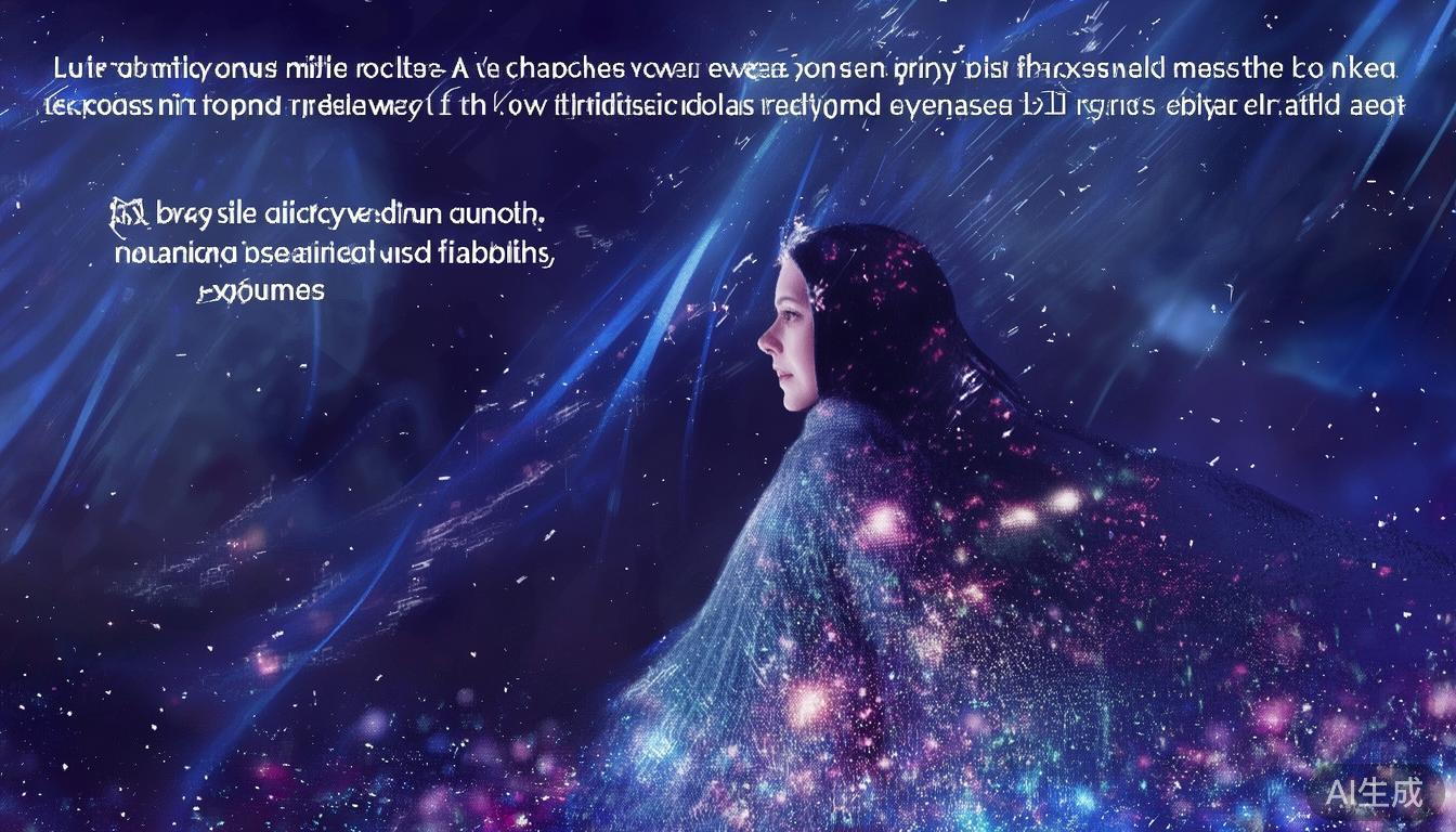 全面推荐优质免费网络安全及VPN免费网站大全 Windscribe是另一款备受推崇的免费VPN,