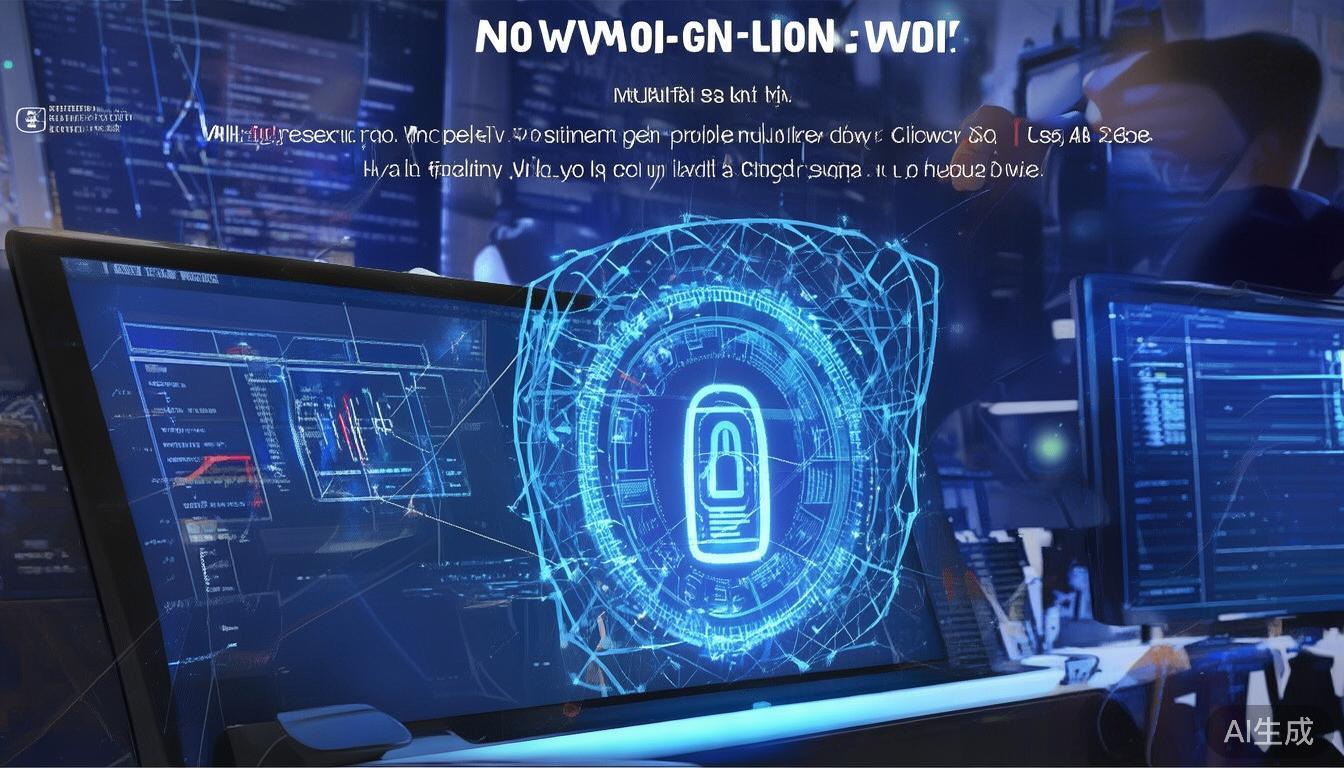 全面指南:如何选择安全稳定的优质手机省内VPN解决方案 优质的VPN应具备强大的安全性。建议选择具有军用级