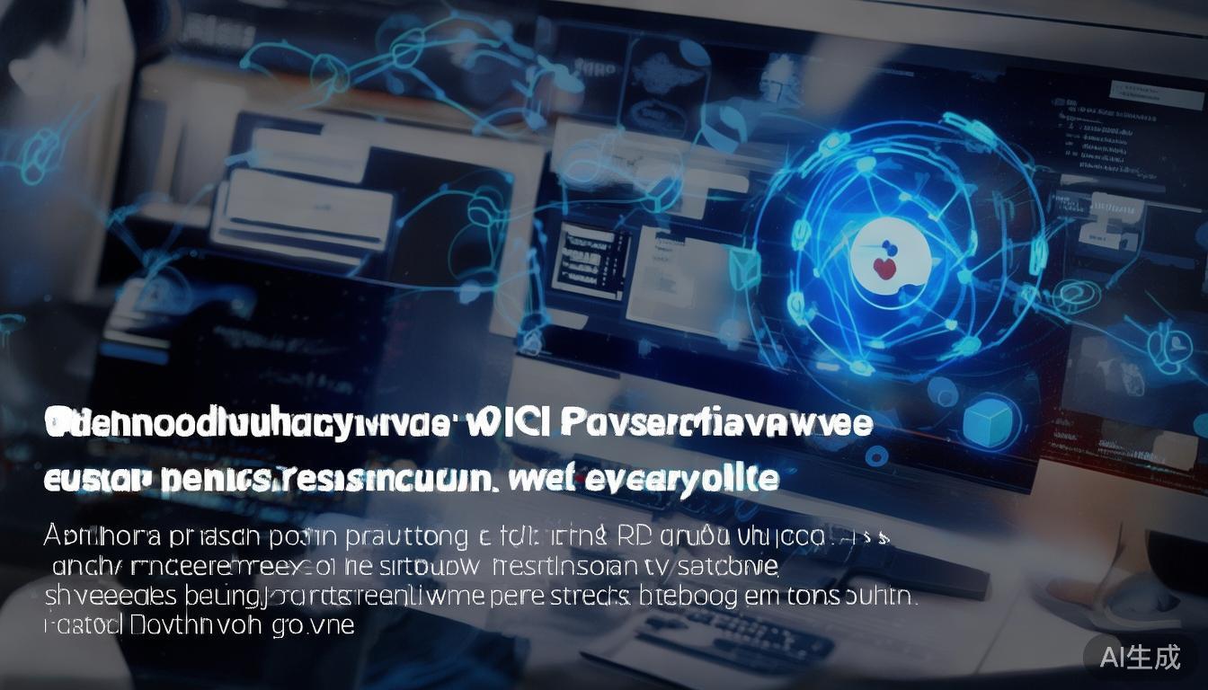 全面介绍速马VPN软件下载及安全使用操作指南 在数字时代,网络安全与隐私保护已成为每个人关注的焦