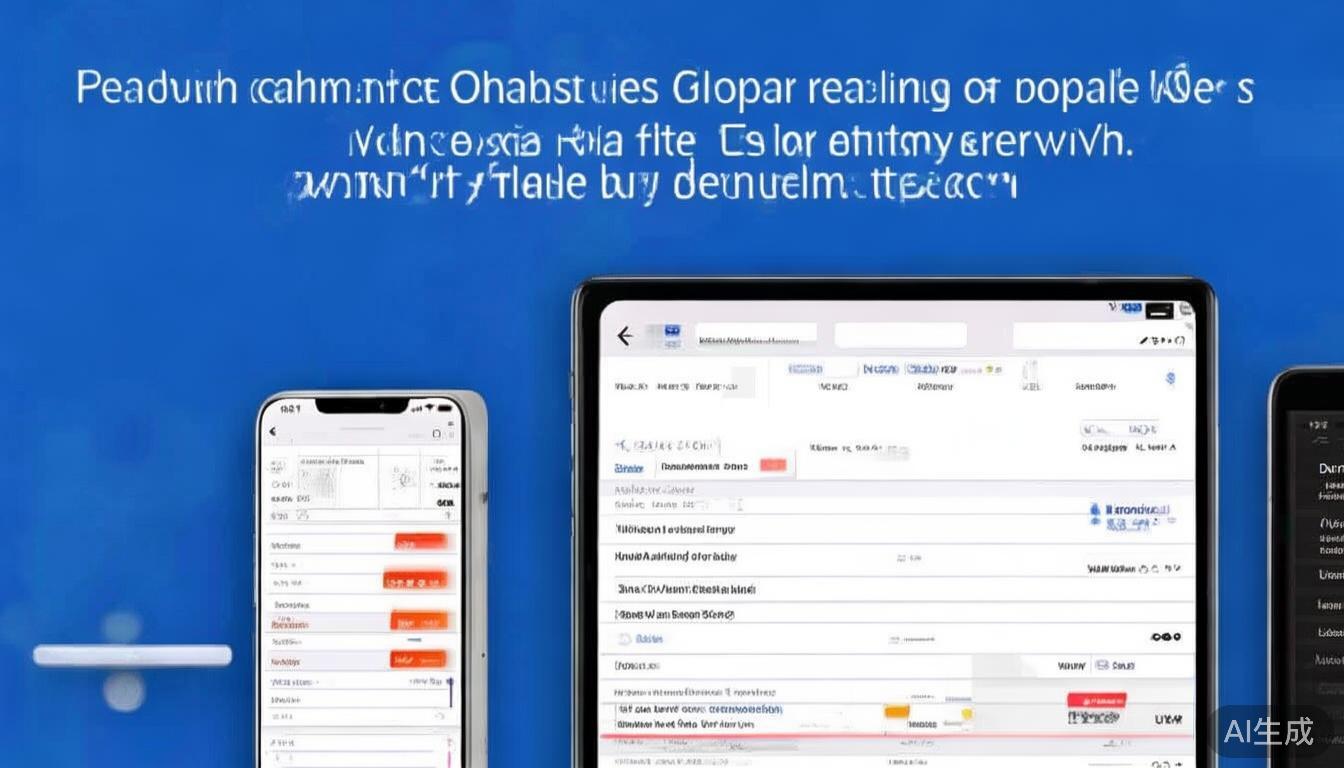 2024年全面推荐:最佳iOS付费VPN软件及科学选择指南 NordVPN
作为市场上最受欢迎的VPN之一,