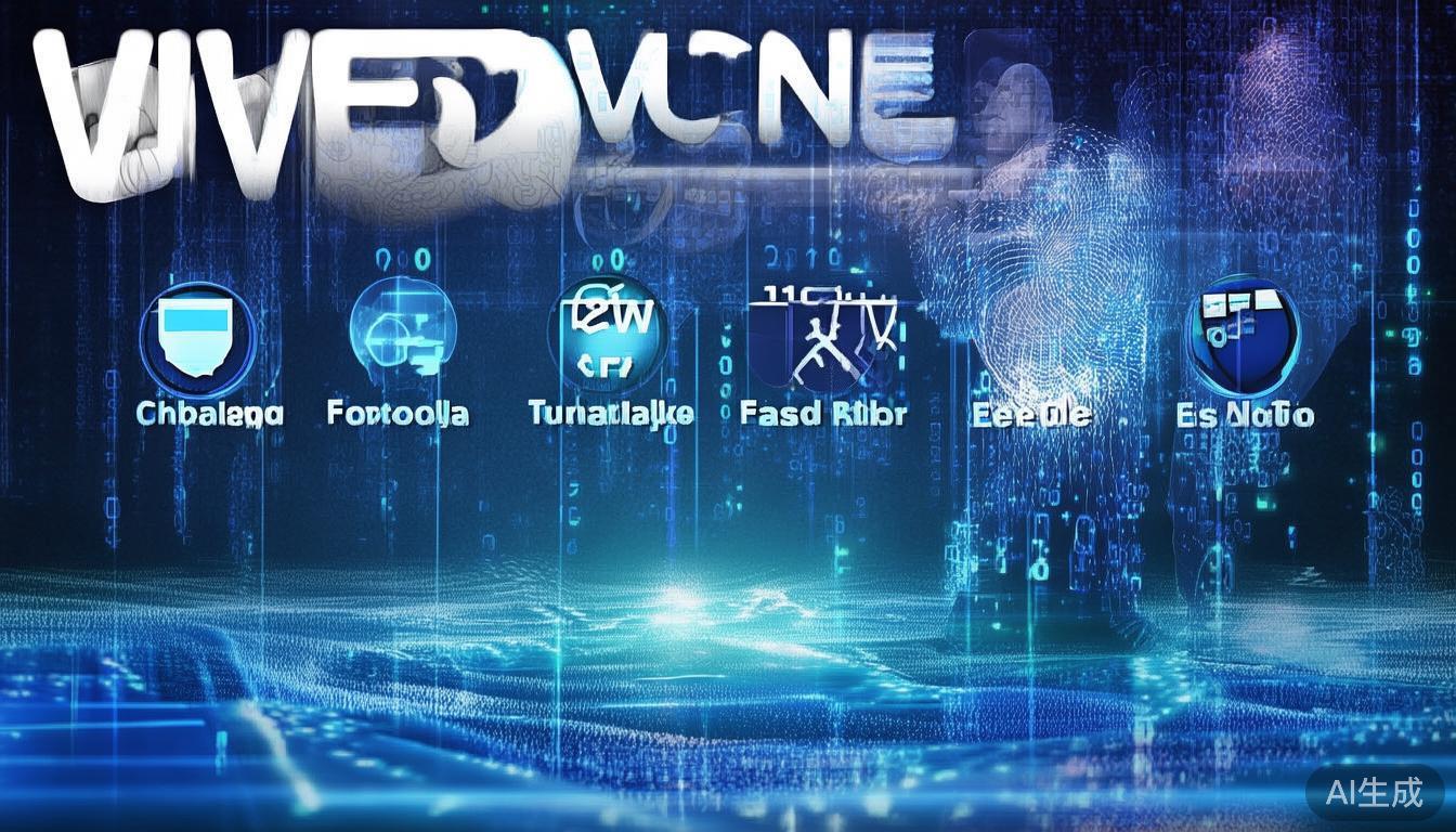 完整解读电信VPN套餐选购与实用使用指南全攻略 在当今数字化快速发展的时代,网络安全与隐私保护成为