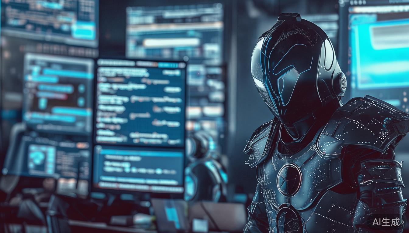 在日常工作和生活中，使用VPN成为许多用户保障网络