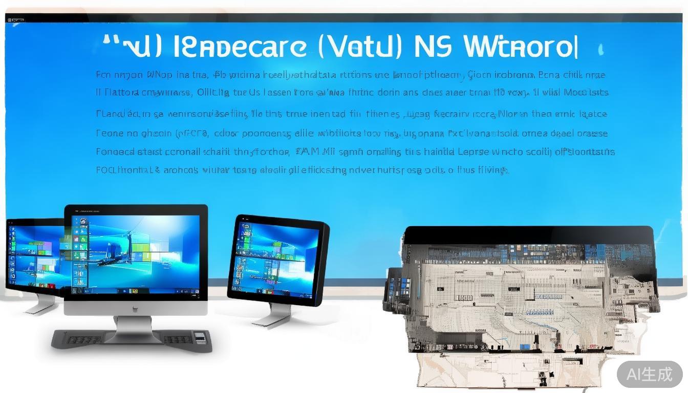 在现代办公与个人使用中，VPN（虚拟专用网络）已成