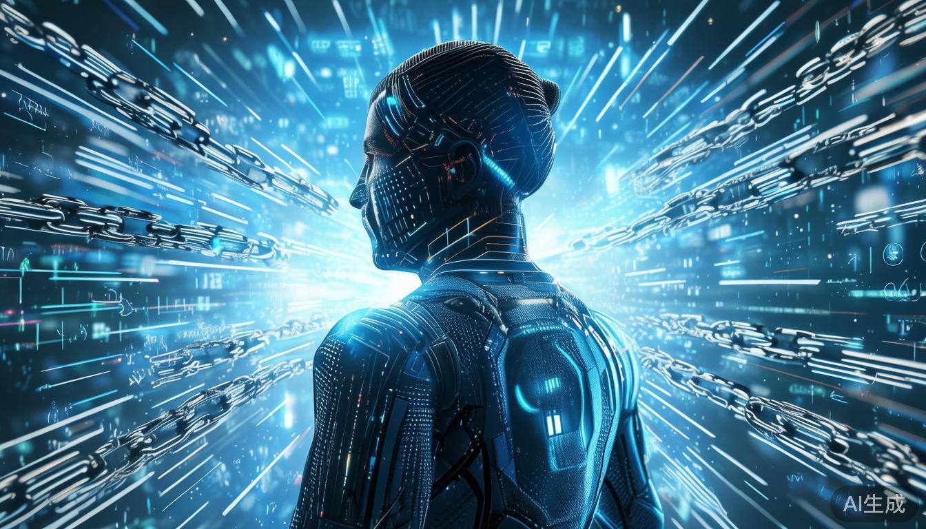 随着互联网的快速发展，VPN（虚拟私人网络）成为许