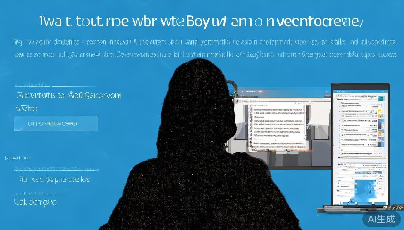全面指导:如何快速安全使用VPN访问推特平台 在某些国家或地区,政府或网络运营商可能会屏蔽推特的