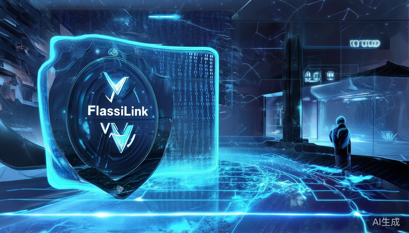 全面解析“闪连VPN”在网络安全与隐私保护中的优势与应用前景 “闪连VPN”是一款旨在为用户提供高速、安全、稳定