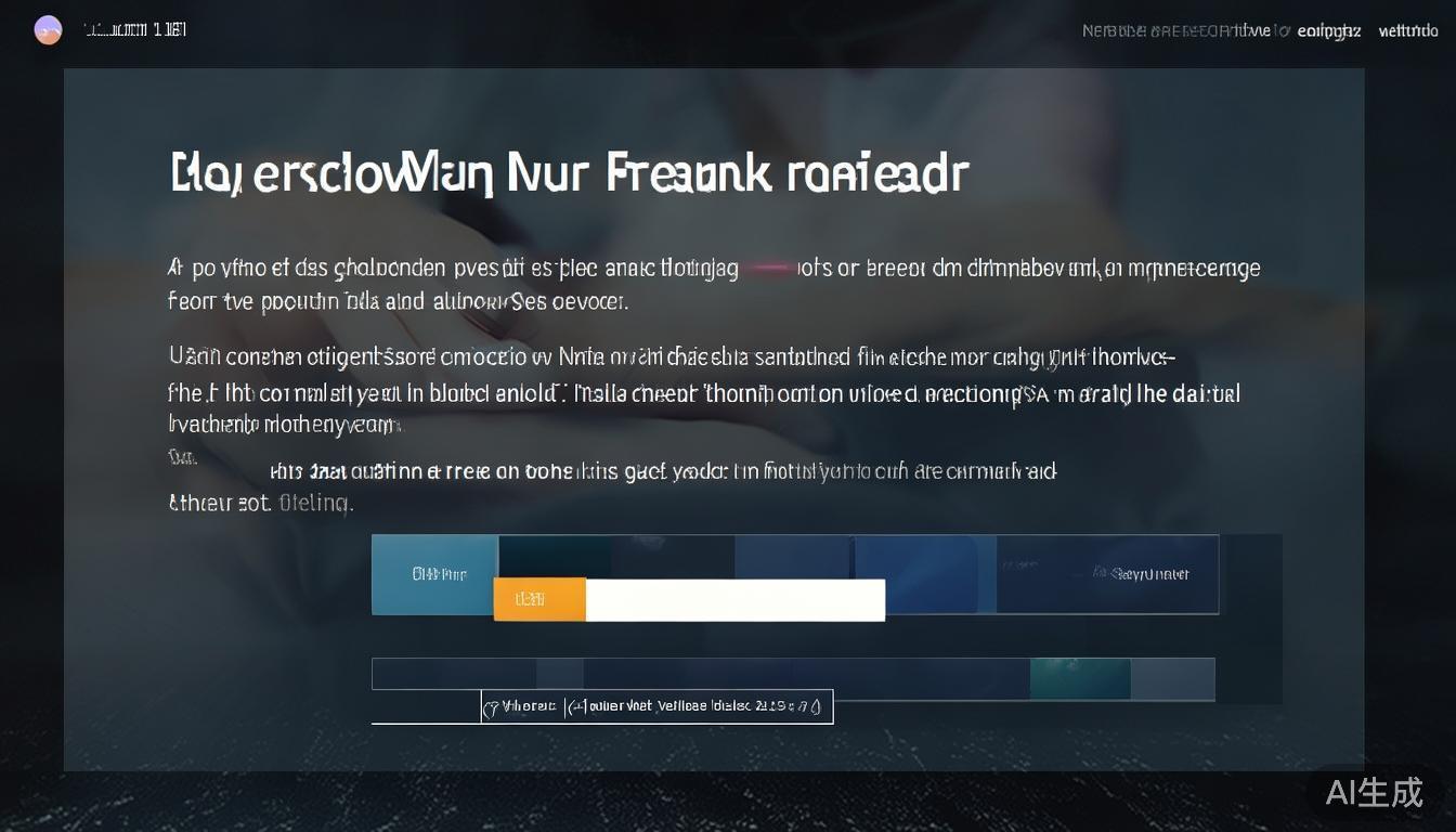 断开连接与设置管理
使用完毕后，可随时手动断开连