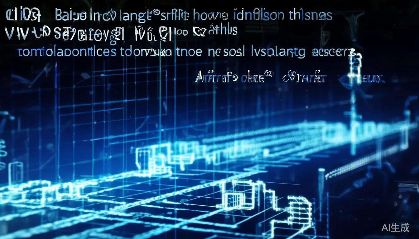 此外，随着高清在线视频、云端存储和大文件传输的普及
