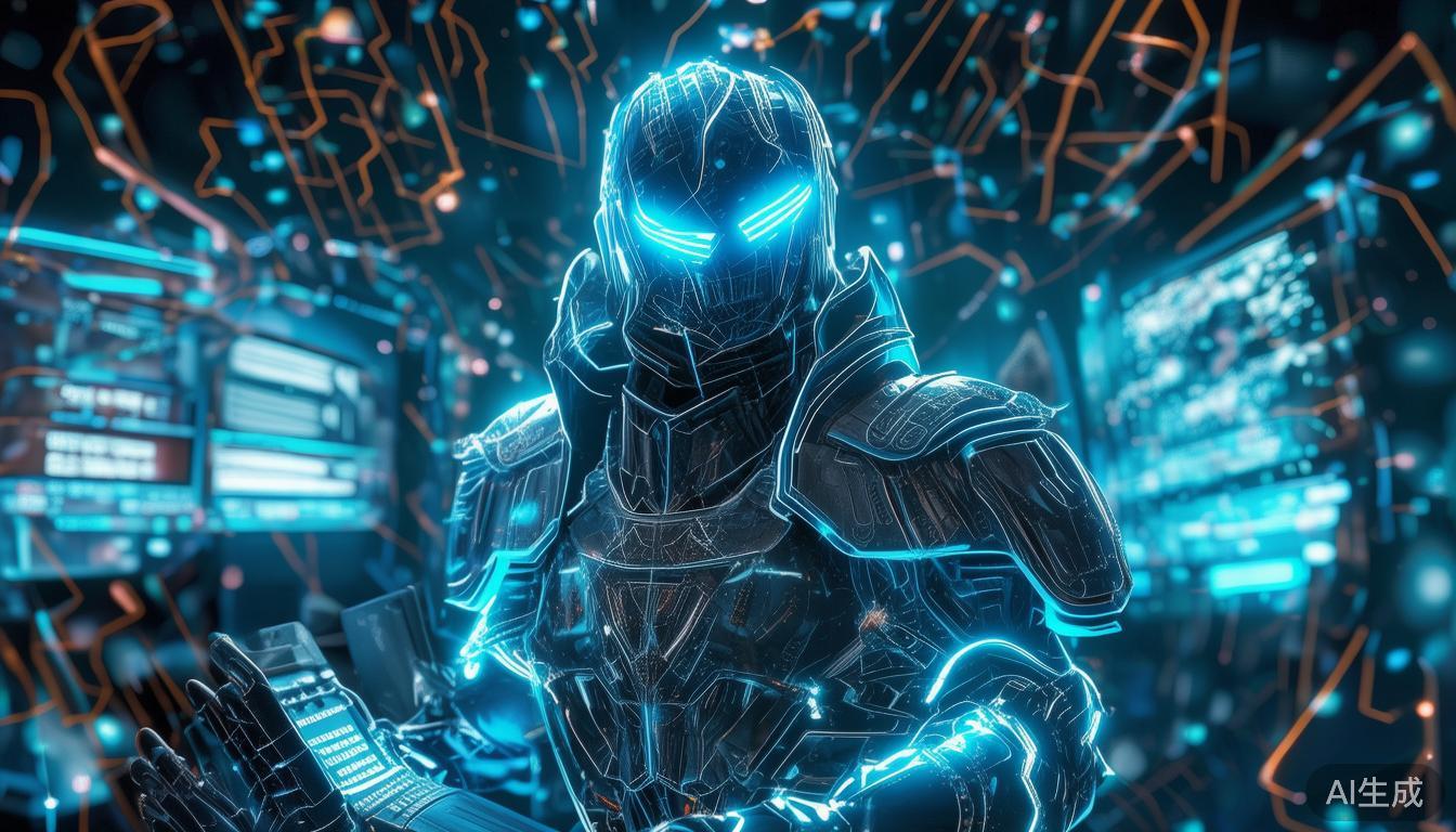 随着网络攻击方式的不断升级，普通的网络连接已无法满