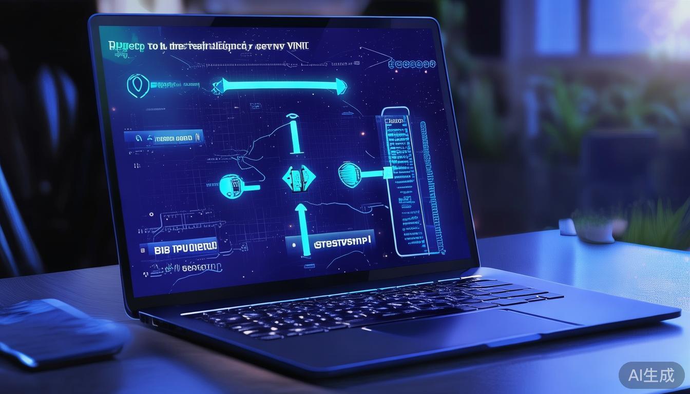 首先，了解VPN的工作机制有助于理解其是否需要消耗