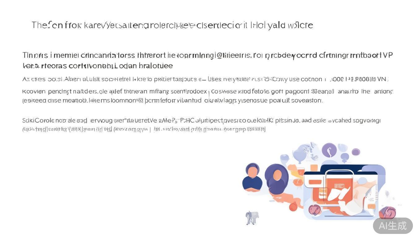 在如今信息快速发展的时代，网络自由已成为许多用户的