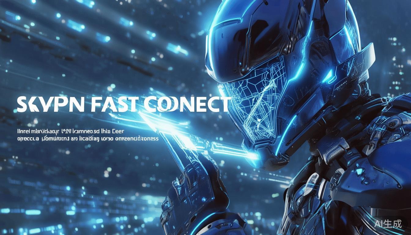 天行VPN的快连是一项创新的连接优化技术，旨在大幅