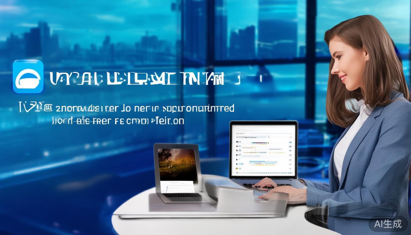 相较于一些免费VPN，经常面临掉线、慢速等问题，快