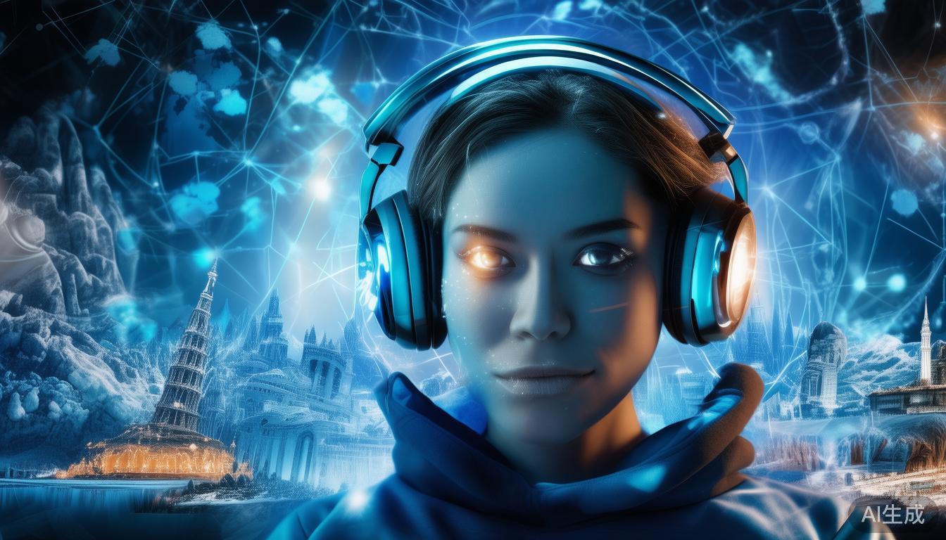 在互联网时代，保障网络安全与隐私已成为越来越多用户