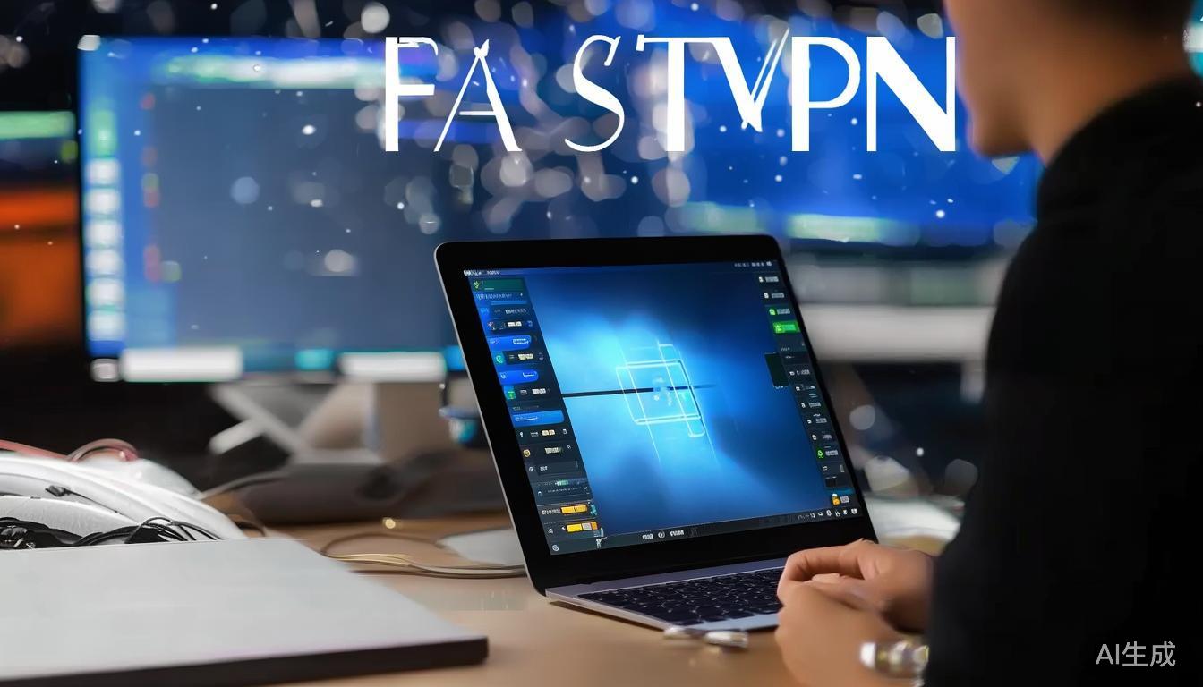 快连VPN在众多VPN工具中表现出色，主要原因在于