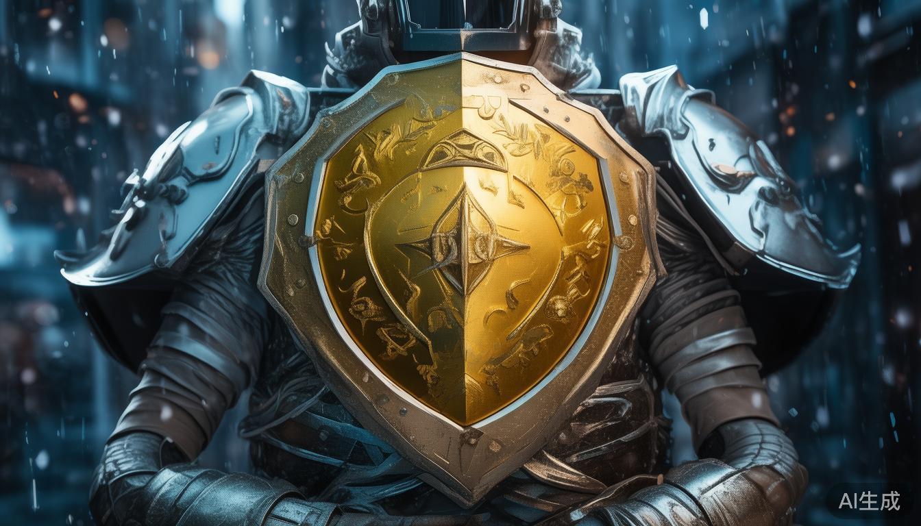 随着网络审查逐渐严格，传统的翻墙工具可能存在连接不