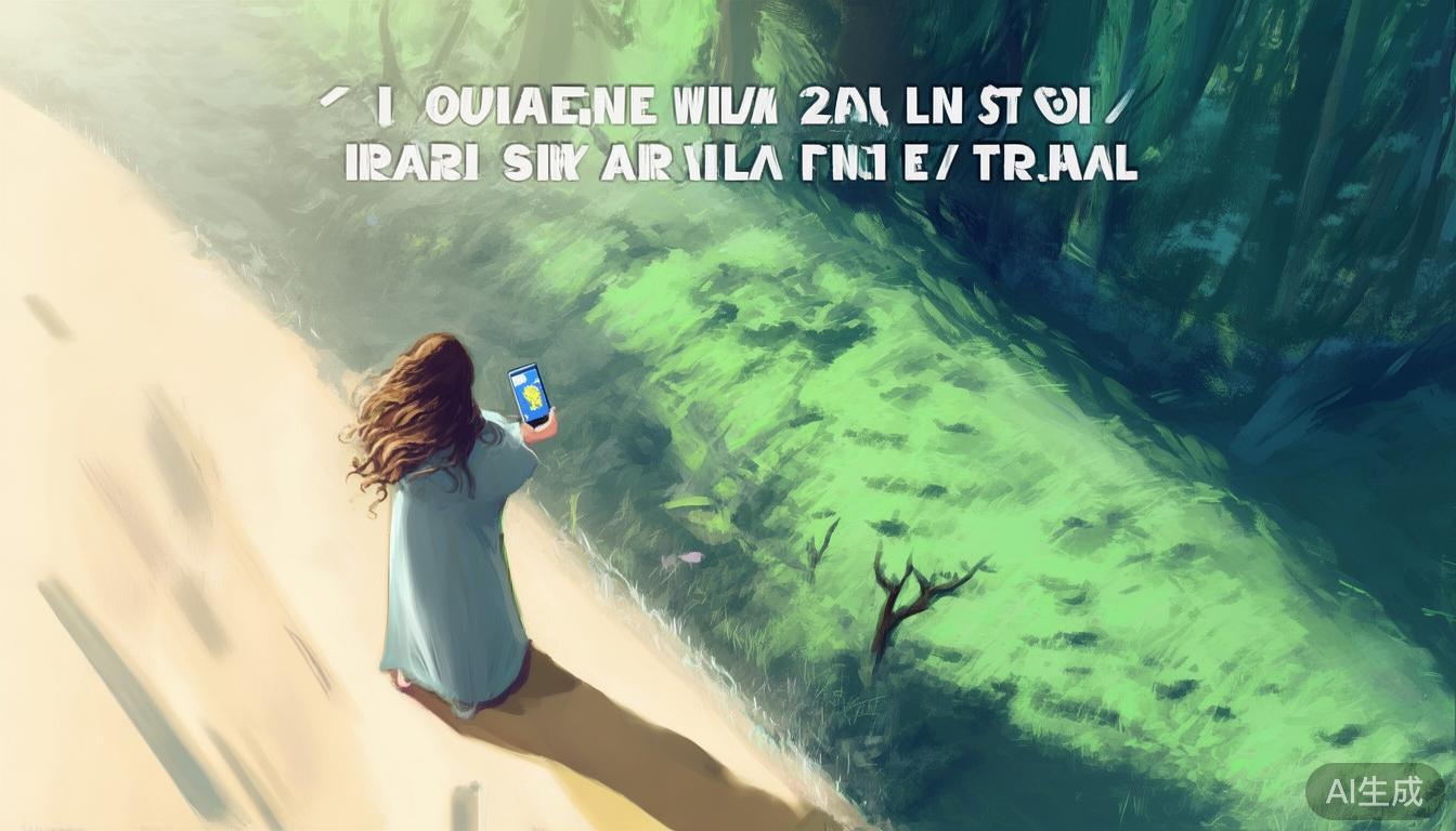 然而，尽管试用期提供了一个较为便利的体验机会，但关