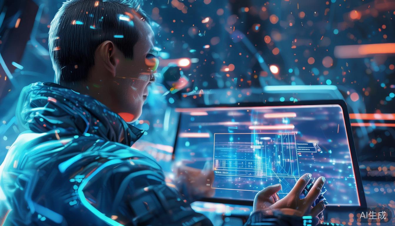 高速连接体验
5游VPN配备了先进的加密技术和优