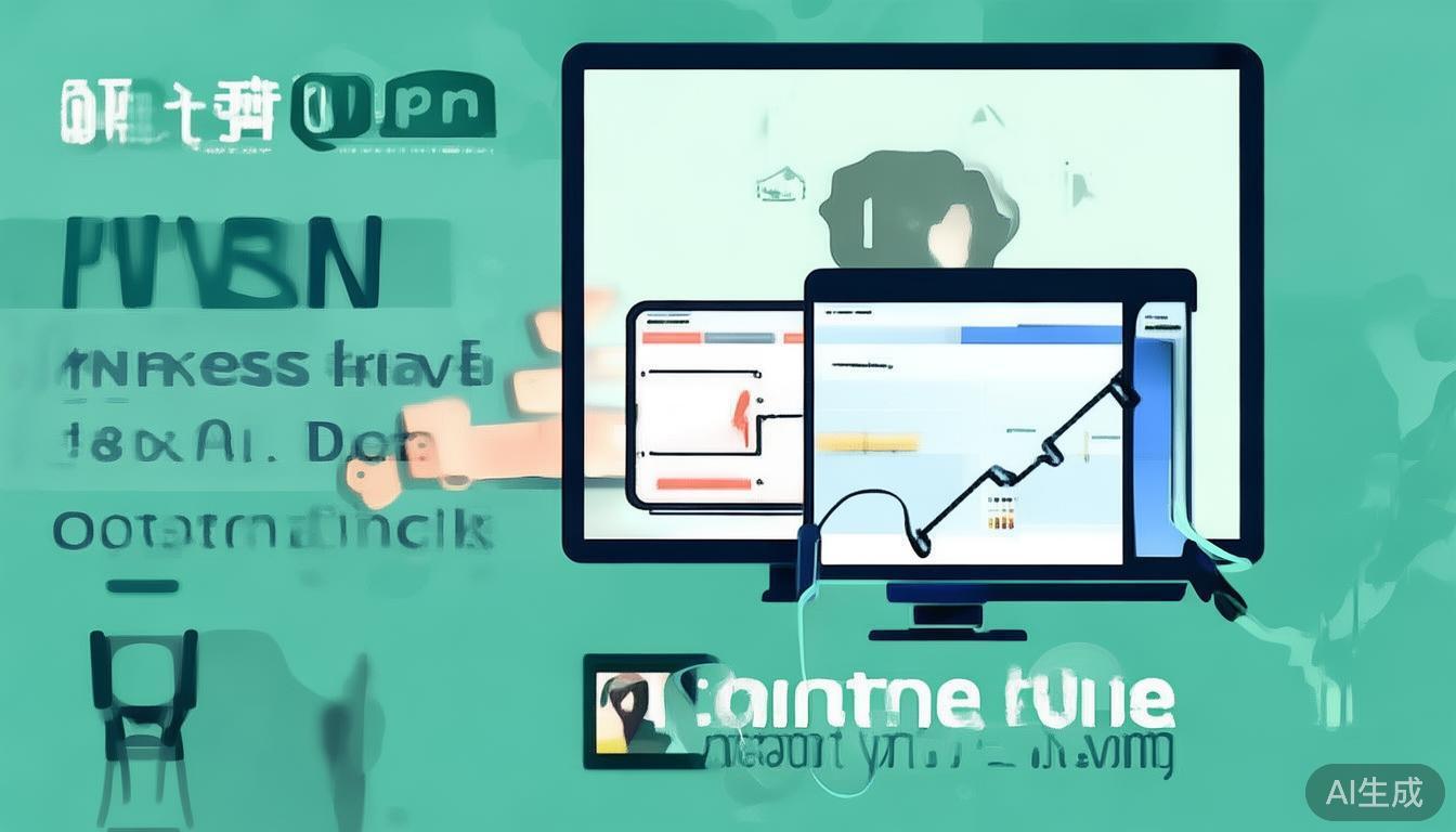 在海航VPN的众多版本中，用户应该根据自身需求选择