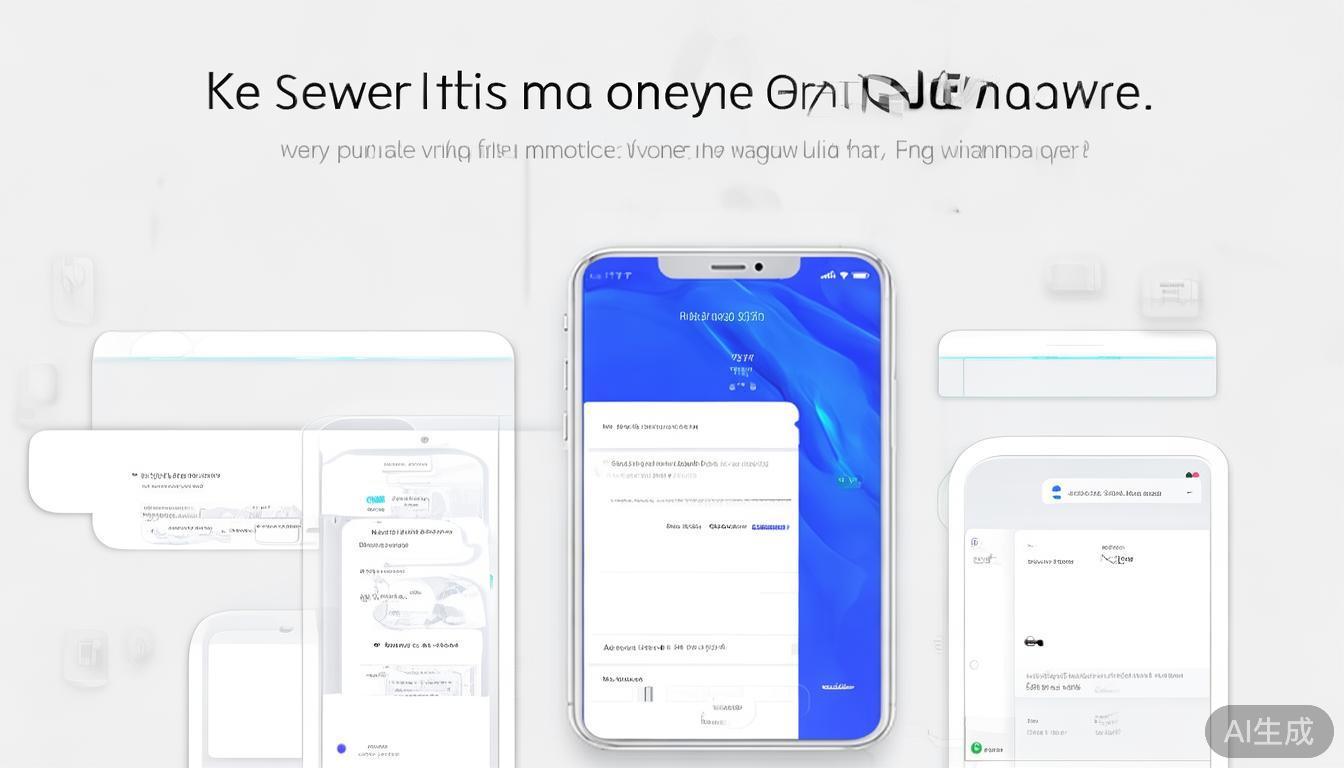 在现代生活中，用户可能在手机、电脑或平板上使用VP