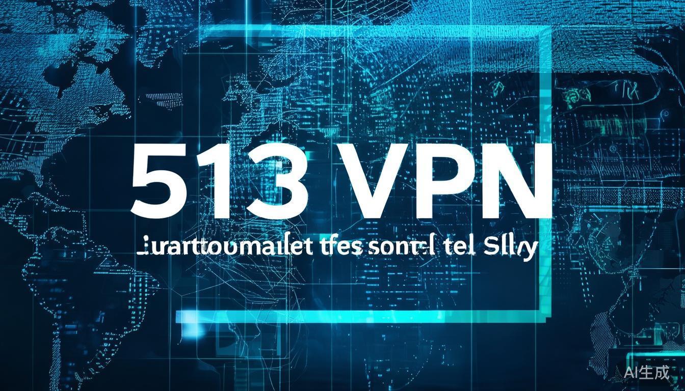 在全球网络环境日益复杂的背景下，越来越多的用户选择
