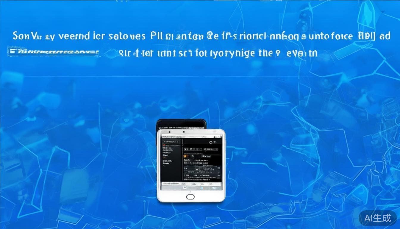 随着网络安全的不断提升和用户对自由上网的需求增加，