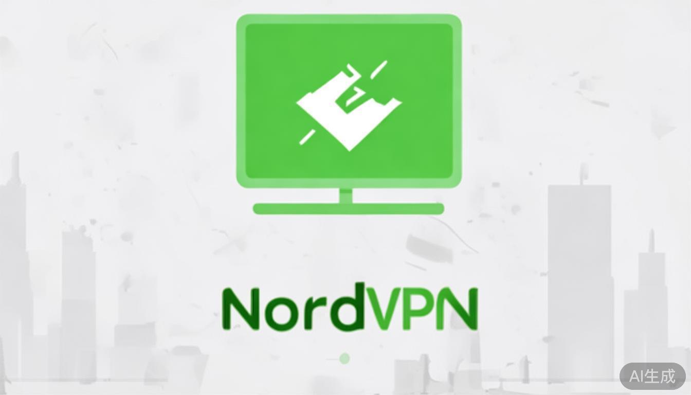 2.&nbsp;优先考虑知名品牌与高口碑服务
在市场上，像