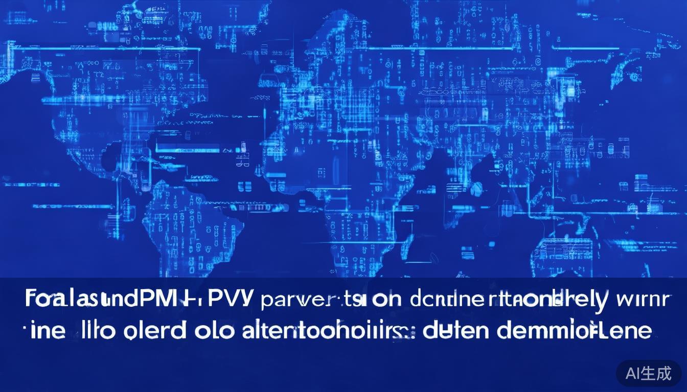 快连VPN以其快速连接、稳定性强的特点受众多用户青