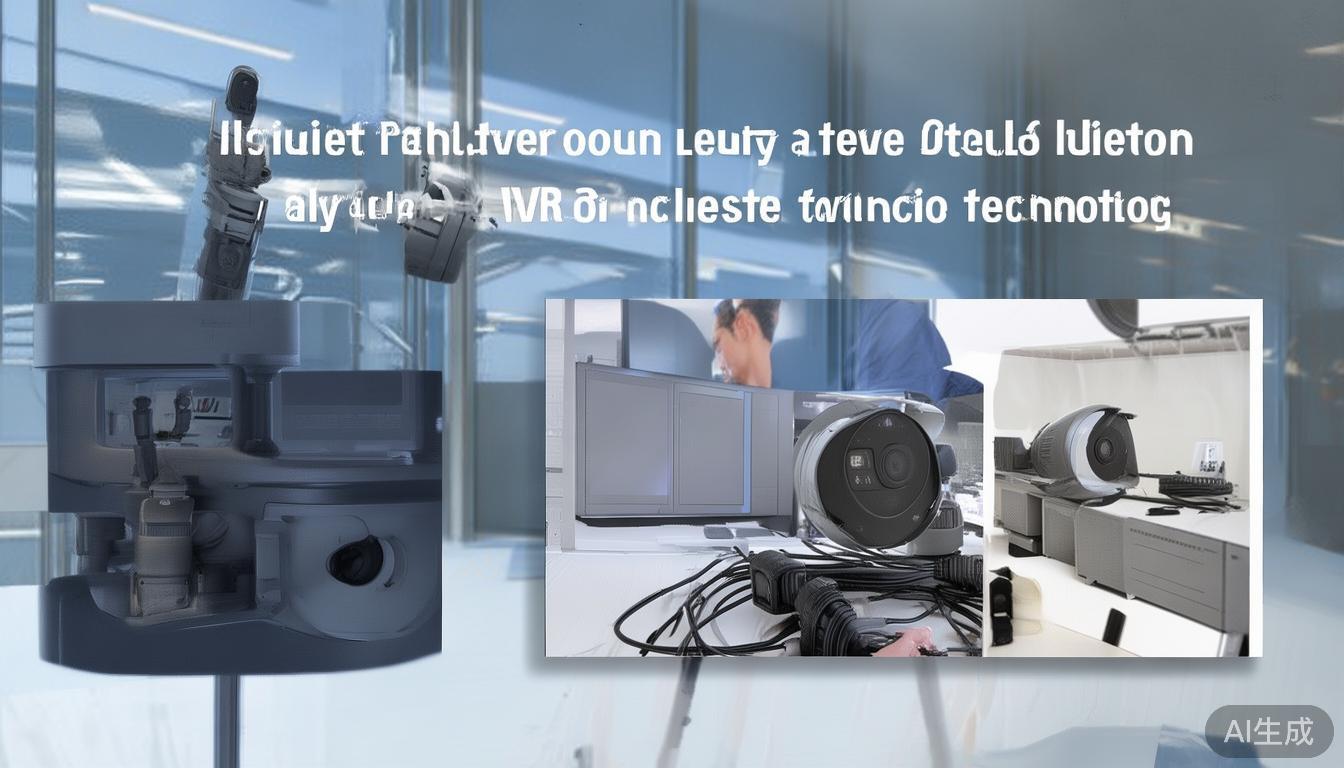 在当今安全监控逐渐智能化的背景下，海康视频监控系统