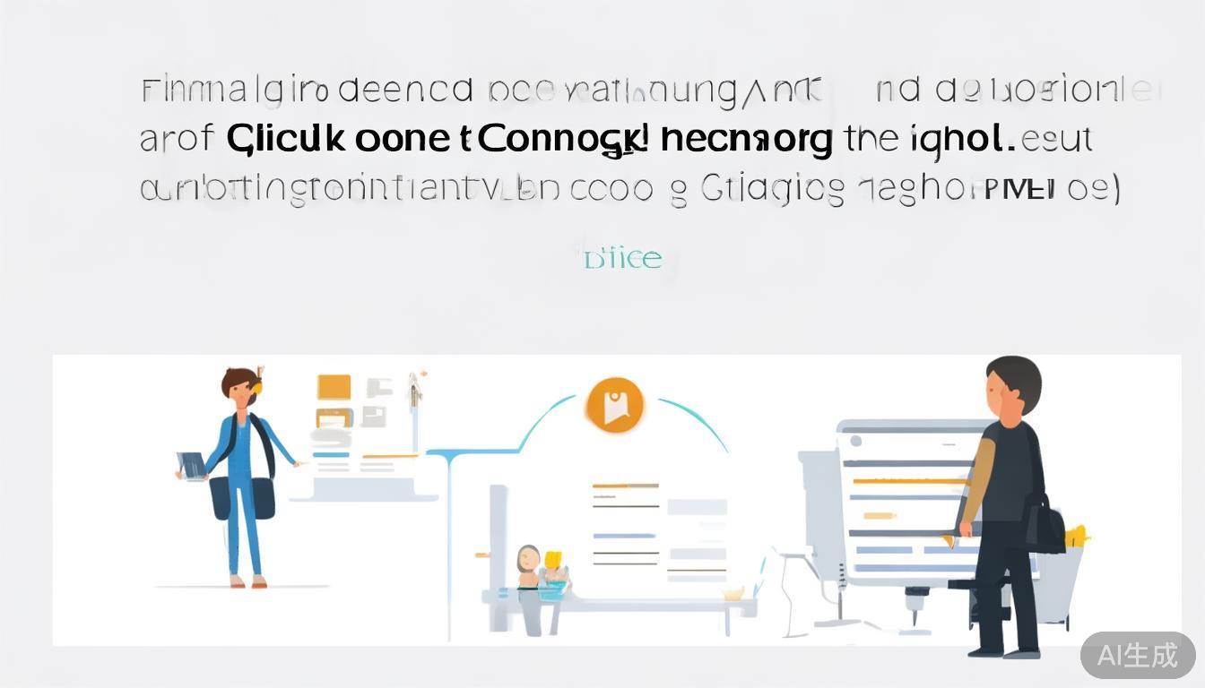 在当今数字化时代，越来越多的人开始依赖VPN技术以