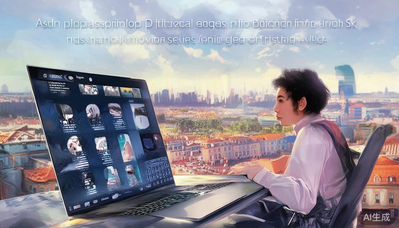 其次，快连VPN拥有全球覆盖的多节点网络，用户在不