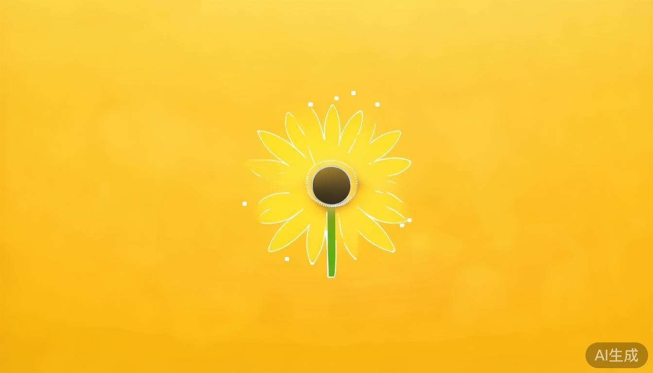 作为一款专注于便捷连接的VPN服务，向日葵VPN以