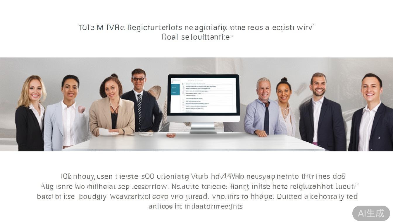 合理合法的VPN使用，应依据国家相关法规进行注册与