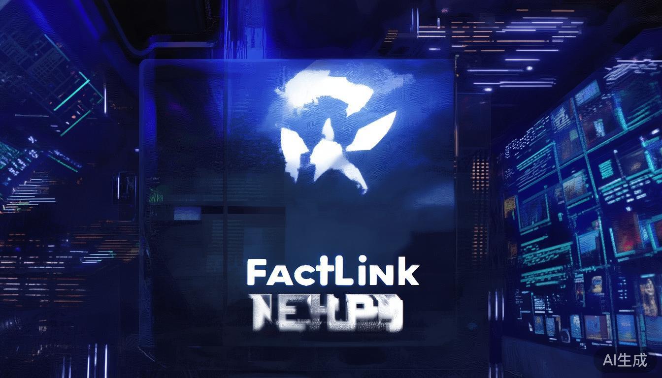 作为市场新晋的宠儿，快连VPN凭借其高速连接和多重