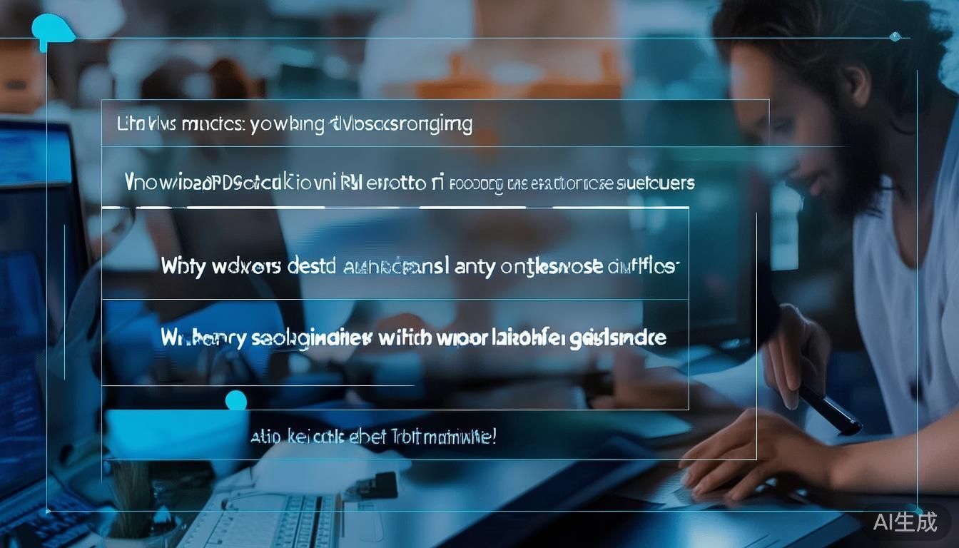 某些防火墙或杀毒软件可能会阻止VPN连接。可以在设