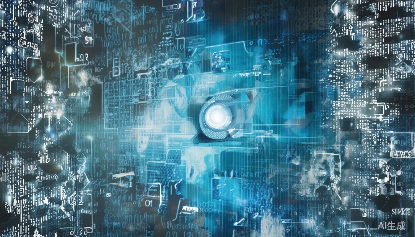 在现代数字化环境中，虚拟专用网络（VPN）成为保障