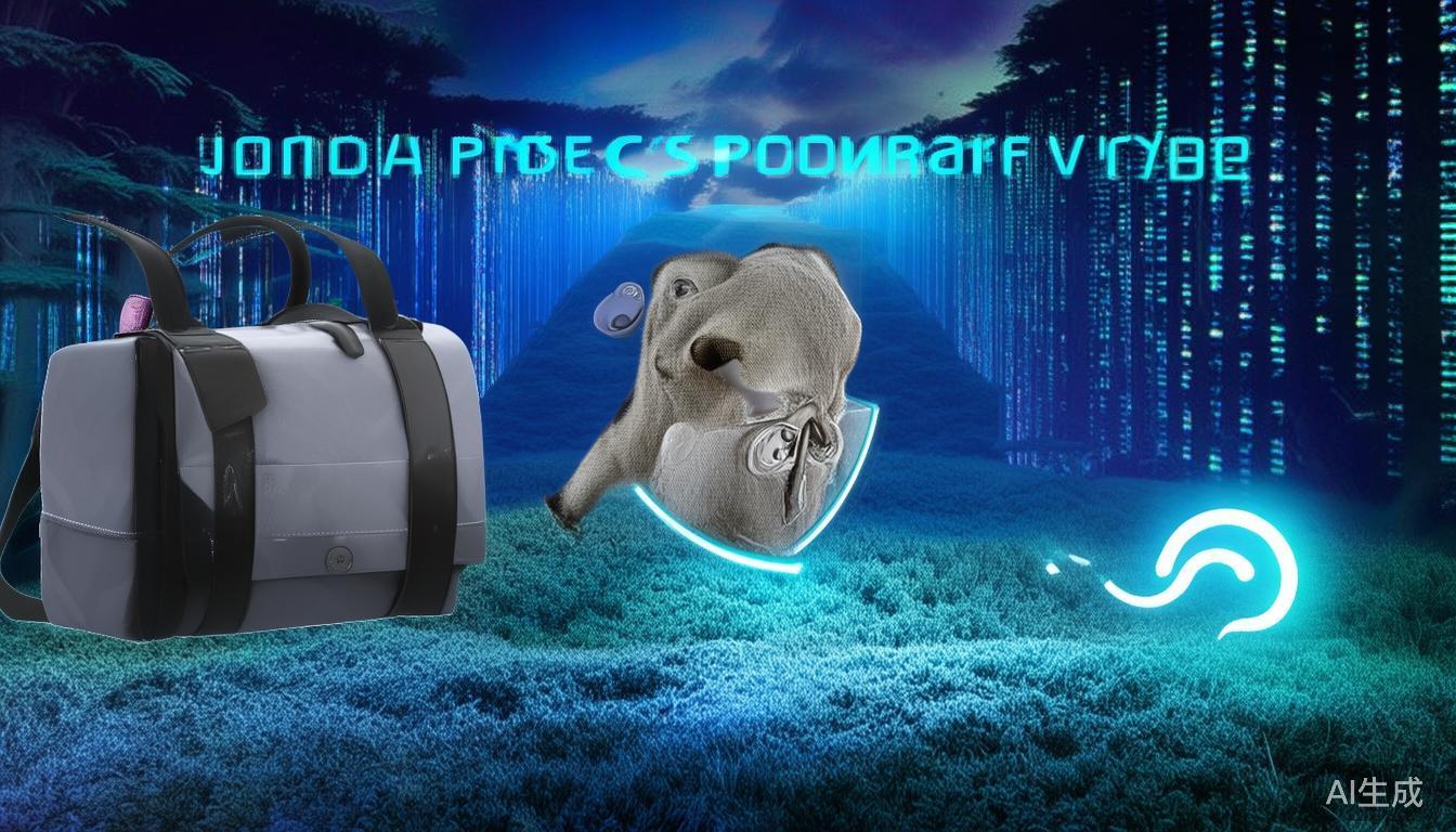 选择官方最新版的快连VPN袋鼠VPN，可以确保软件